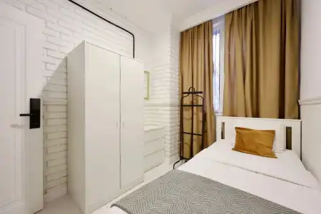 HELLO INN budget - 53