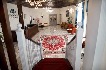 Nohur Gabala - 7