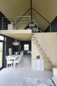 Recreation center Vondiga Park - 85