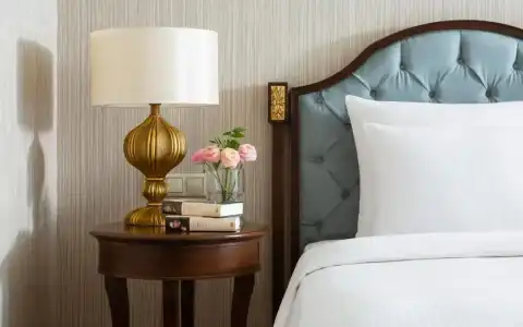Rixos Almaty - 34