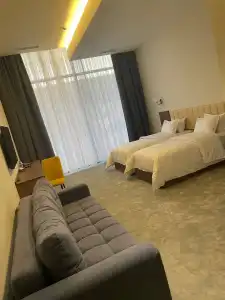 Grand Plaza - 30