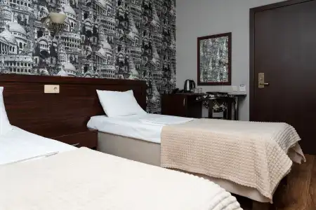 Alta Vista - 16
