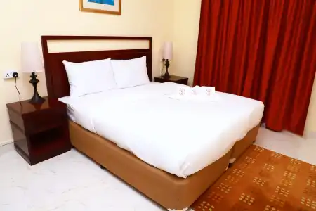 Onyx Apartments - Maha Hospitality Group - 68