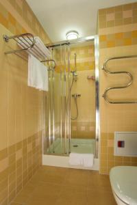 Гранд Каньон - 164