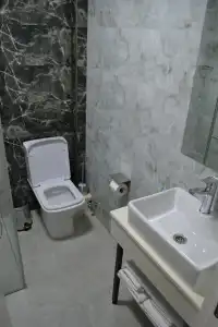 Luxury Avlabar Apartment - 34