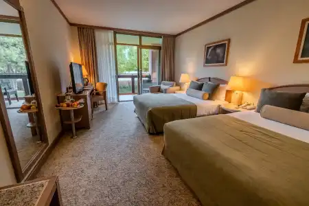 Gloria Verde Resort - All Inclusive - 15