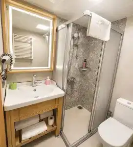Marmara Guesthouse - 60