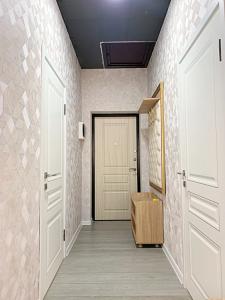 ОАЗИС домики - 230