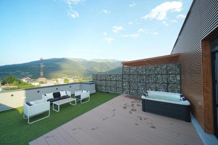 Dili Town Resort & Spa - 49
