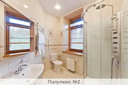 Viktoriya - 79