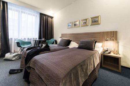 "Братья Карамазовы" - 118