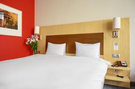 Park Inn by Radisson - 20