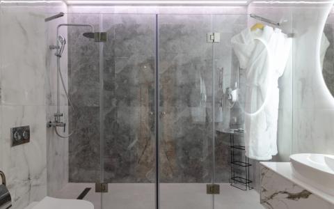 Apart-otel Emerald - 183