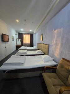 Abu Arena Hall - 60