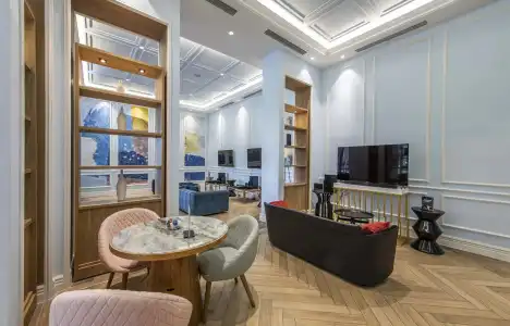 Vinpearl Wonderworld Phu Quoc - 31