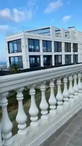 Anapa-Patio - 10