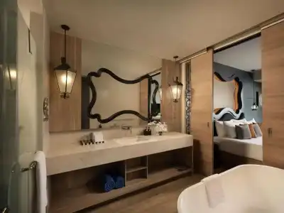 Avista Grande Phuket Karon - MGallery - 12