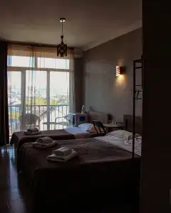 Marioni - 32