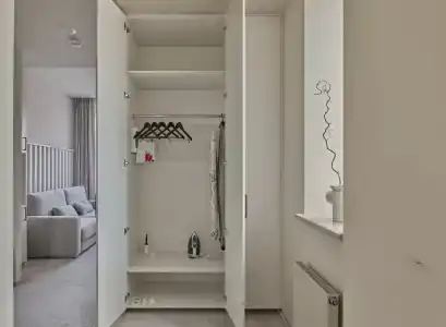 SLIDE Bleisure & MICE - 95