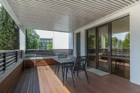 Portobello Sochi - 77