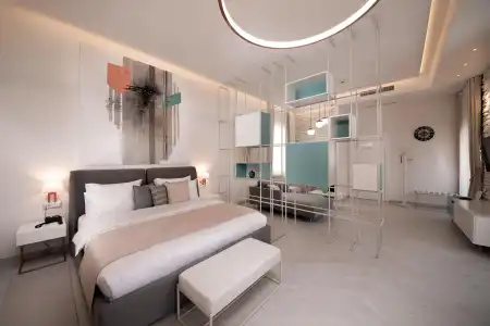 Lazure & Marina - 13