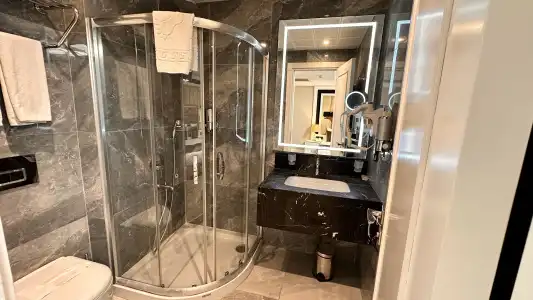 Pell Palace & Spa - 62