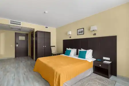 Baltiya - 33
