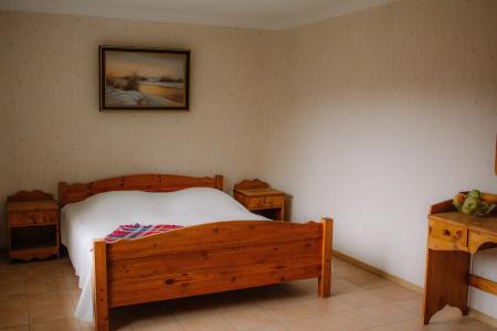 Usadba Saro Guest house - 8