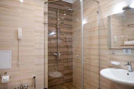 Stepnaya Palmira - 56