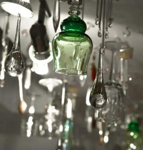 No12 Boutique-Hotel - 19