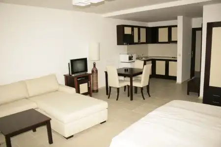 Apartments "Ofir" - 28