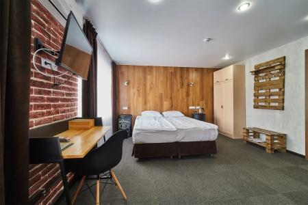 Loft Business - 22