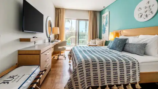 Tui Blue Barut Andız-All Inclusive-Adults Only - 54