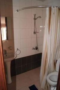 Bonjour Guest House - 65