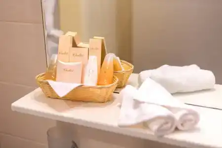 Tatarstan Business - 68