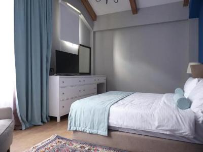 Basqal Resort & Spa - 74