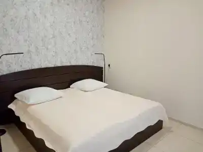 97 IP Blohnin V.V. - 73