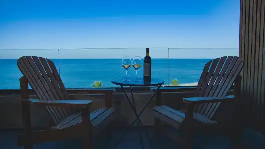 Boulevardside Batumi - 114