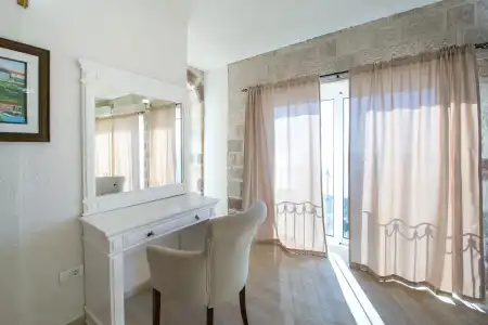 Olive Resort - 56