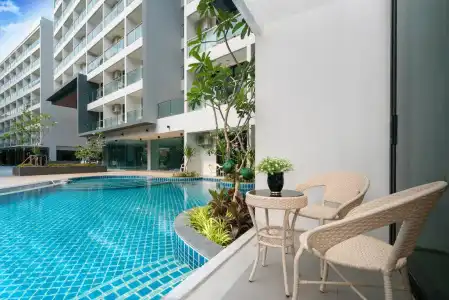 Wekata Luxury - 66