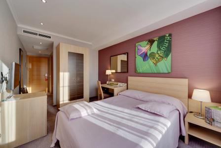 Nashotel - 27