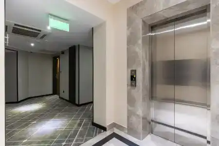 Ramada Encore By Wyndham Tashkent - 14