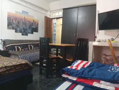 Ben & Lek Guesthouse - 44
