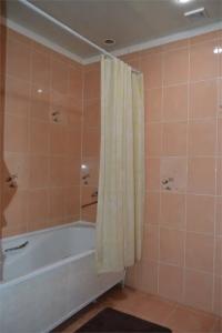 Восток - 2000 - 142