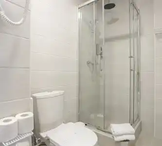 Takmak SPA - 54