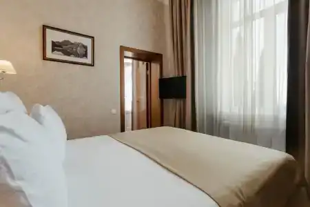 Amra Park-& Spa - 138