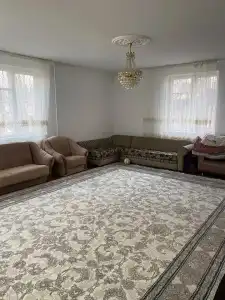 Ayla Hostel - 13