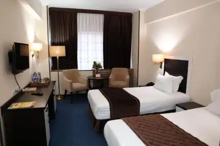 Le Grande Plaza - 40