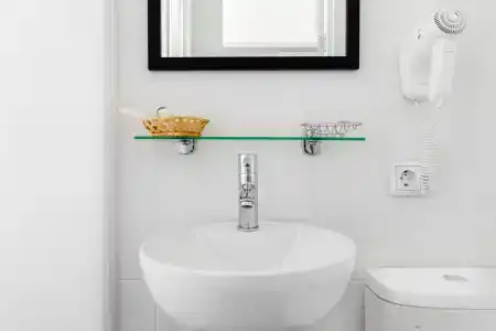 Live by Originals - 68