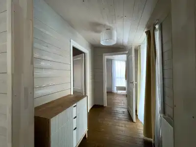 Staraya Sloboda - 53